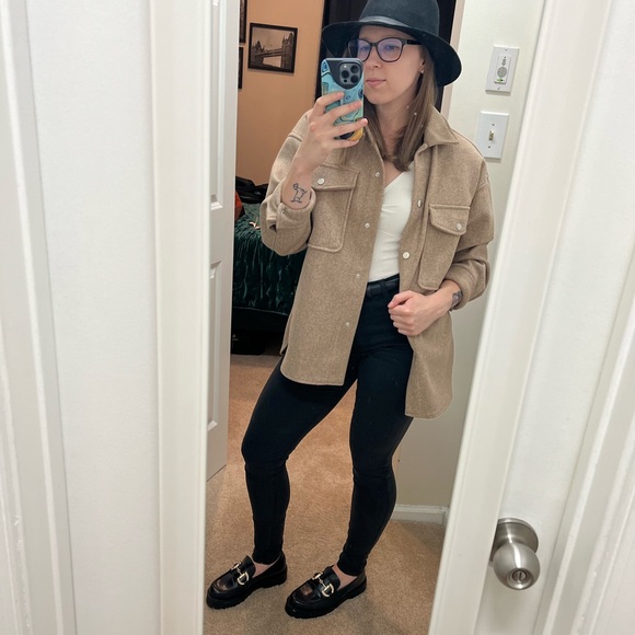 Meet your Posher, Cat - Picture 8 of 8